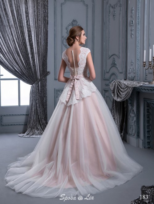 https://www.sposa-lia.com/images/stories/virtuemart/product/183       (3).jpg